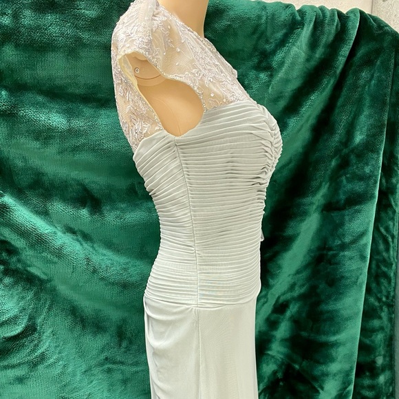 Montage by Mon Cheri formal - Picture 4 of 13